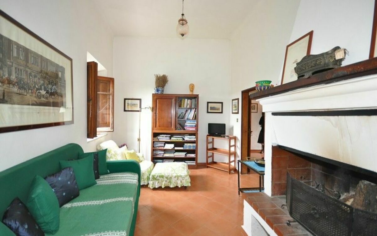 Logement:&nbsp;Marsilia 2