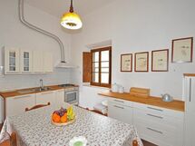 Logement:&nbsp;Marsilia 2