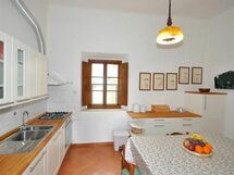 Logement:&nbsp;Marsilia 2