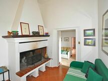 Logement:&nbsp;Marsilia 2