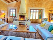 Logement:&nbsp;Sabina 4