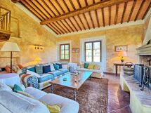 Logement:&nbsp;Sabina 4