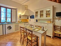 Logement:&nbsp;Sabina 2