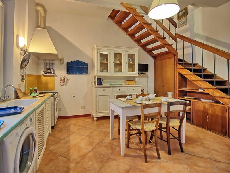Logement:&nbsp;Sabina 2