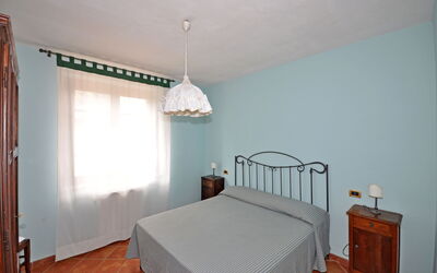 Logement:&nbsp;Claudio 1