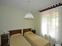 Logement:&nbsp;Claudio 1