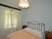 Logement:&nbsp;Claudio 4