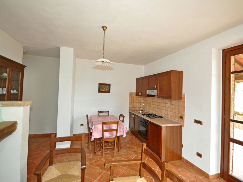 Logement:&nbsp;Claudio 1