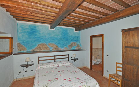 Logement:&nbsp;Assuntini 3