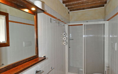 Logement:&nbsp;Assuntini 3