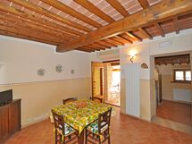 Logement:&nbsp;Assuntini 3