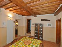 Logement:&nbsp;Assuntini 3