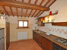 Logement:&nbsp;Assuntini 3