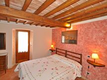 Logement:&nbsp;Assuntini 1