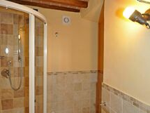 Logement:&nbsp;Assuntini 1