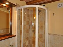 Logement:&nbsp;Assuntini 1