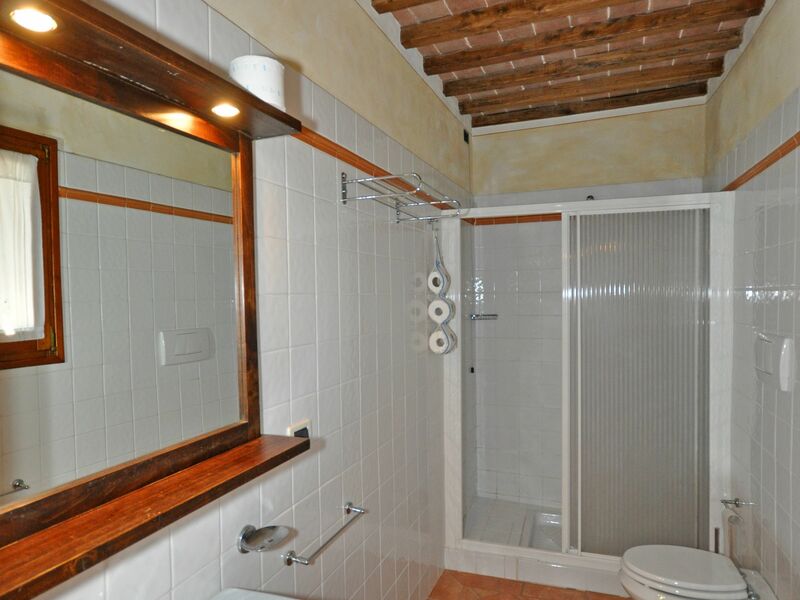 Logement:&nbsp;Assuntini 3