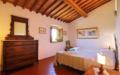 Logement:&nbsp;La Colombaia