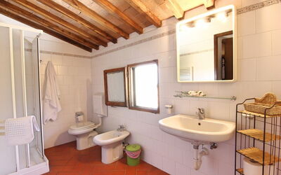 Logement:&nbsp;La Colombaia