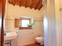 Logement:&nbsp;Le Ginestre