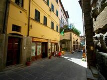 Appartamento Il Loggino