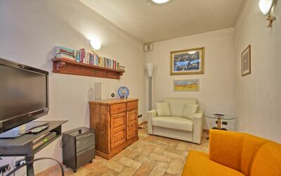 Il Cottage: Pièce, Propriété, Meubles, Bâtiment, Design Intérieur, Immobilier, Maison, Salon, Table, Domicile