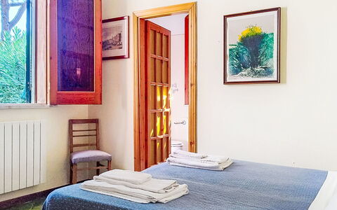 Orchidea: Bois, Design Intérieur, Domicile, Tache De Bois, Dur, Cadre, Chambre, Peindre, Literie, Lit