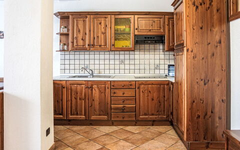 Logement:&nbsp;Chalet Remondet 350.6