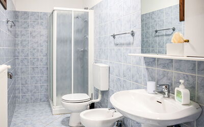 Logement:&nbsp;Chalet Remondet 350.6