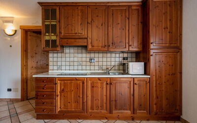 Logement:&nbsp;Marmotte 350.1