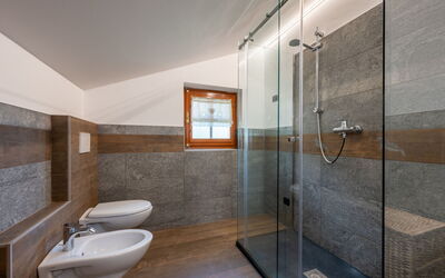Logement:&nbsp;Marmotte 350.1