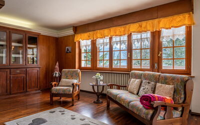 Logement:&nbsp;Aigle 350.2