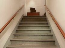 Tuscany Chianti Village Experience