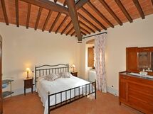 Logement:&nbsp;Cegliolo 1