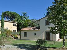Cegliolo