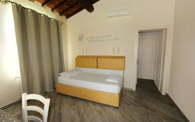 Logement:&nbsp;Fattoria Palazzeta Bilo 4 Ds 400.6