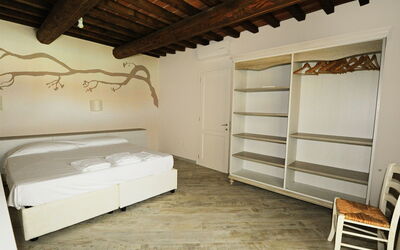 Logement:&nbsp;Fattoria Palazzeta Bilo 4 Ds 400.6