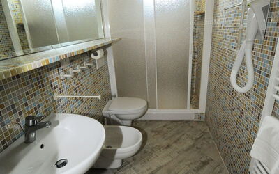 Logement:&nbsp;Fattoria Palazzeta Bilo 4 Ds 400.6