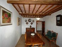 Logement:&nbsp;Righi 2