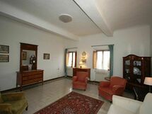 Logement:&nbsp;Righi 2