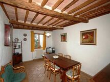 Logement:&nbsp;Righi 2