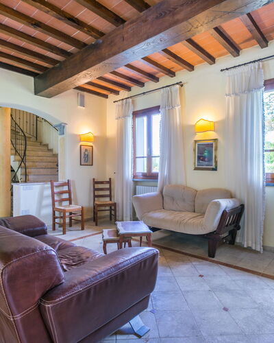Villa Elena 900.2