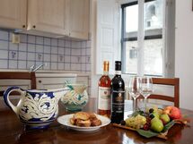 Logement:&nbsp;Fattore