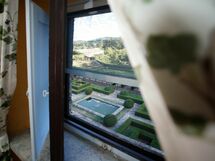 Logement:&nbsp;Magnolia