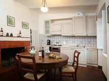 Logement:&nbsp;Fattore