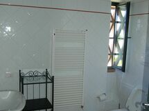 Logement:&nbsp;Paglia