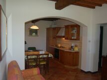 Logement:&nbsp;Paglia