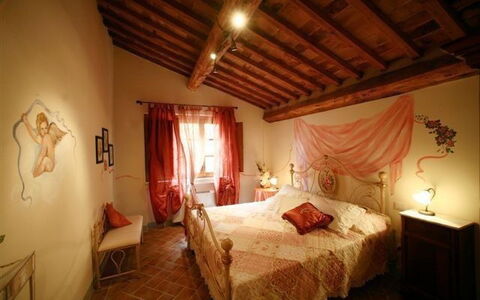 Logement:&nbsp;Eolo