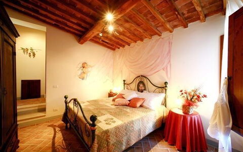 Logement:&nbsp;Scirocco