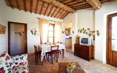 Logement:&nbsp;Scirocco